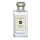 Jo Malone Wood Sage & Sea Salt Eau de Cologne 100ml