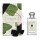 Jo Malone Wood Sage & Sea Salt Eau de Cologne Pre-pack 100ml