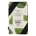 Jo Malone Wood Sage & Sea Salt Eau de Cologne Pre-pack 100ml