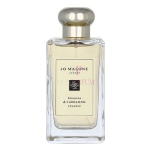 Jo Malone London Mimosa & Cardamom Eau de Cologne 100ml