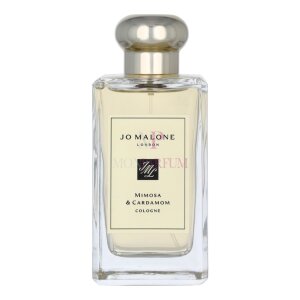Jo Malone Mimosa & Cardamom Eau de Cologne Pre-pack 100ml