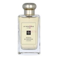 Jo Malone London Mimosa & Cardamom Eau de Cologne 100ml