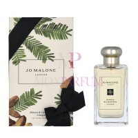 Jo Malone Mimosa & Cardamom Eau de Cologne 100ml