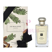 Jo Malone Mimosa & Cardamom Eau de Cologne Pre-pack...
