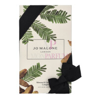 Jo Malone Mimosa & Cardamom Eau de Cologne Pre-pack 100ml