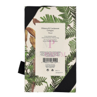 Jo Malone Mimosa & Cardamom Eau de Cologne Pre-pack 100ml