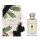 Jo Malone London Mimosa & Cardamom Eau de Cologne 100ml