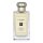 Jo Malone Mimosa & Cardamom Eau de Cologne 100ml
