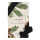 Jo Malone Mimosa & Cardamom Eau de Cologne 100ml