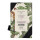 Jo Malone Mimosa & Cardamom Eau de Cologne 100ml