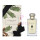 Jo Malone Mimosa & Cardamom Eau de Cologne Pre-pack 100ml