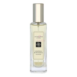 Jo Malone Lime Basil & Mandarin Eau de Cologne Pre-pack 30ml