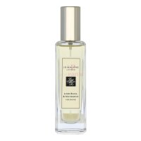 Jo Malone Lime Basil & Mandarin Eau de Cologne 30ml