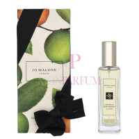 Jo Malone Lime Basil & Mandarin Eau de Cologne 30ml