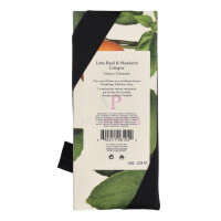 Jo Malone Lime Basil & Mandarin Eau de Cologne 30ml