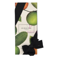 Jo Malone Lime Basil & Mandarin Eau de Cologne Pre-pack 30ml
