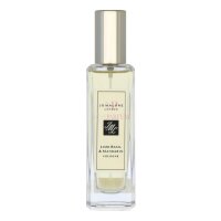 Jo Malone London Lime Basil & Mandarin Eau de Cologne...