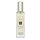 Jo Malone Lime Basil & Mandarin Eau de Cologne 30ml