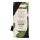 Jo Malone Lime Basil & Mandarin Eau de Cologne 30ml