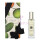 Jo Malone Lime Basil & Mandarin Eau de Cologne Pre-pack 30ml