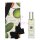 Jo Malone London Lime Basil & Mandarin Eau de Cologne 30ml