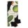 Jo Malone London Lime Basil & Mandarin Eau de Cologne 30ml