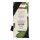 Jo Malone London Lime Basil & Mandarin Eau de Cologne 30ml