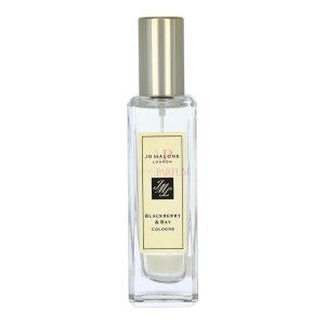 Jo Malone Blackberry & Bay Eau de Cologne 30ml