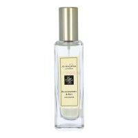 Jo Malone Blackberry & Bay Eau de Cologne 30ml
