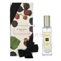 Jo Malone Blackberry & Bay Eau de Cologne 30ml