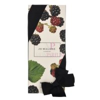 Jo Malone Blackberry & Bay Eau de Cologne 30ml