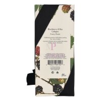 Jo Malone Blackberry & Bay Eau de Cologne 30ml
