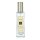 Jo Malone Blackberry & Bay Eau de Cologne 30ml