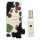 Jo Malone Blackberry & Bay Eau de Cologne 30ml