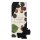 Jo Malone Blackberry & Bay Eau de Cologne 30ml