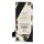 Jo Malone Blackberry & Bay Eau de Cologne 30ml
