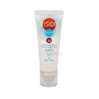 Vision Zonnecreme Sport SPF30 20ml