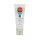 Vision Zonnecreme Sport SPF30 20ml