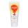 Vision Zonnecreme SPF20 200ml