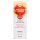 Vision Zonnecreme SPF20 200ml