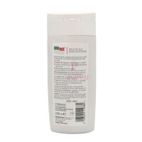 Sebamed Shower Oil 200ml