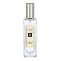 Jo Malone London English Pear & Freesia Eau de...