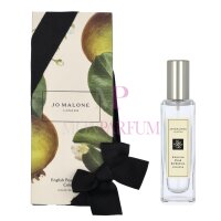 Jo Malone London English Pear & Freesia Eau de...