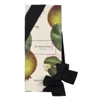 Jo Malone London English Pear & Freesia Eau de Cologne 30ml