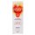 Vision Suncream SPF30 200ml