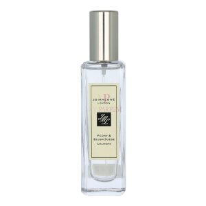 Jo Malone Peony & Blush Suede Eau de Cologne 30ml