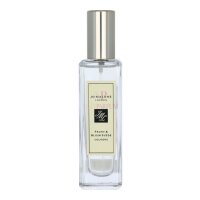 Jo Malone Peony & Blush Suede Eau de Cologne 30ml