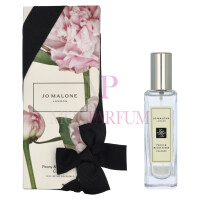 Jo Malone Peony & Blush Suede Eau de Cologne 30ml