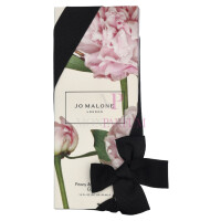 Jo Malone Peony & Blush Suede Eau de Cologne 30ml