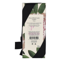 Jo Malone Peony & Blush Suede Eau de Cologne 30ml